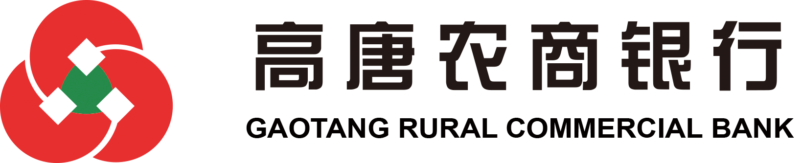 合作机构