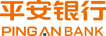 平安银行