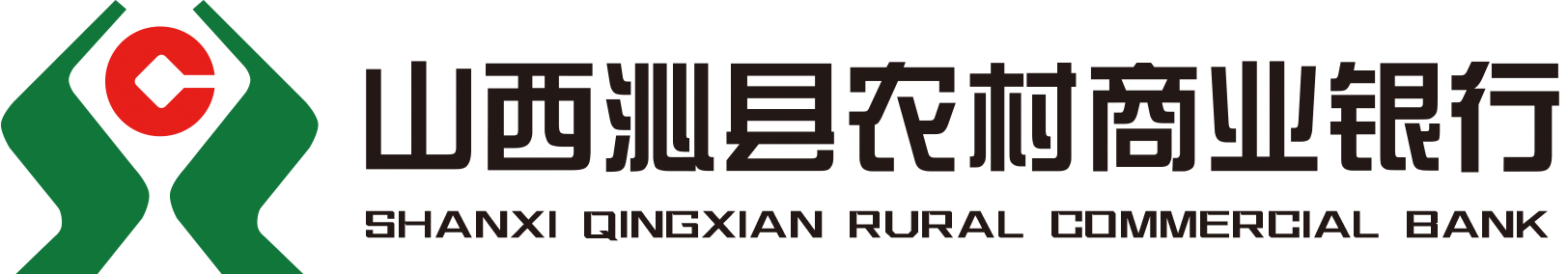 合作机构