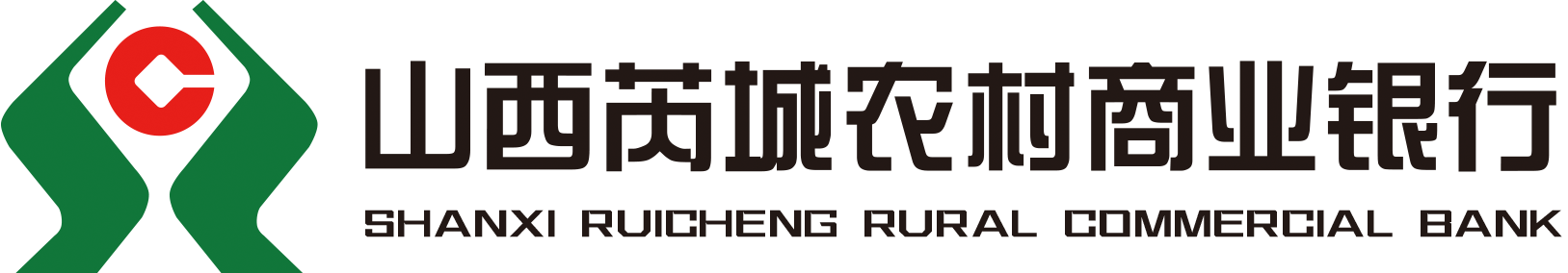 合作机构