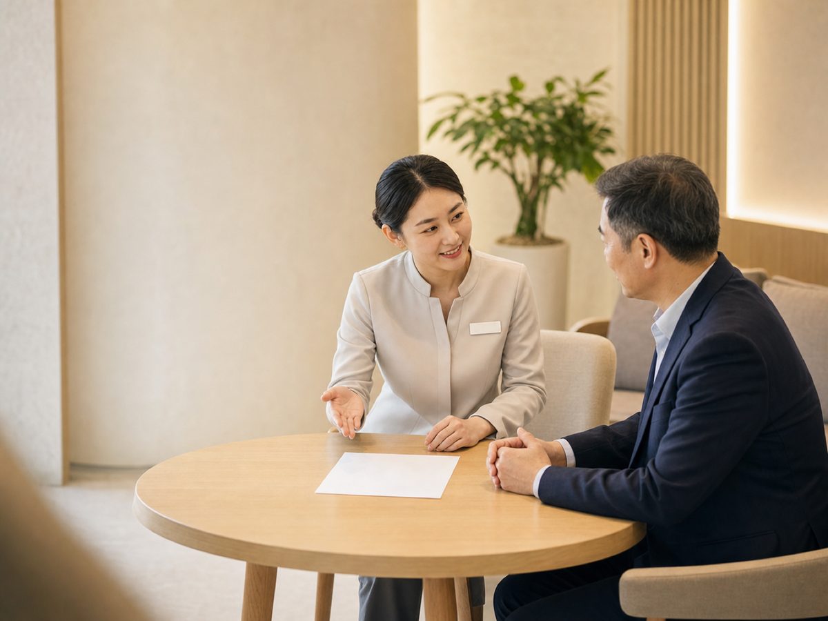 客户经理